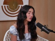 Trauma Into Art with Jane Wilde 15/16