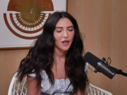 Trauma Into Art with Jane Wilde 16/16