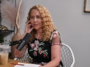 Trauma Into Art with Jane Wilde 2/16