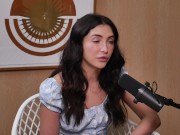 Trauma Into Art with Jane Wilde 3/16