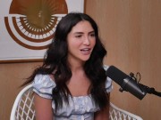 Trauma Into Art with Jane Wilde 5/16