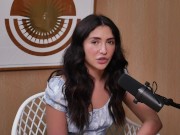 Trauma Into Art with Jane Wilde 7/16