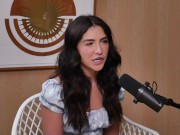 Trauma Into Art with Jane Wilde 8/16