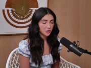 Trauma Into Art with Jane Wilde 9/16