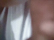 MAKATAS NA AT NAPA SQUIRT PA!!! 16/16