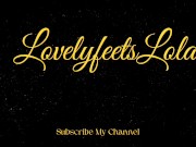 Przyłapałam Go Jak Mnie Oglądał i Pozwoliłam Mu Spuścić Się na Twarz 1/16