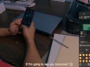 Pornhub lanza concursos cada mes con diferentes temáticas y los ganadores pueden ganar hasta $ 3,000 1/16