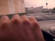 Pornhub lanza concursos cada mes con diferentes temáticas y los ganadores pueden ganar hasta $ 3,000 4/16