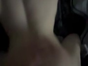 Cute Emo Girl Gets SMASHED ;0 12/16