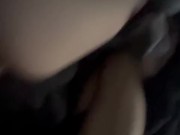 Cute Emo Girl Gets SMASHED ;0 16/16