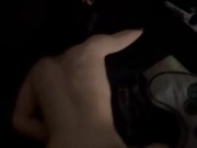 Cute Emo Girl Gets SMASHED ;0 5/16