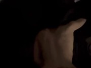 Cute Emo Girl Gets SMASHED ;0 6/16