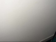 MI MEJOR AMIGA LE ES INFIEL A SU NOVIO CUANDO ENTRO A SU HABITACION EN LAS NOCHES 1/16