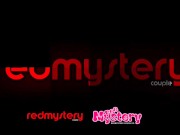 Cute girl pees in public 16/16