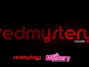 Slut pees on a red light street 16/16