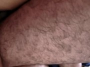 2 زبوبا تيتخشاو فيا لور🍑 قدام حوا ديال💦 بصح سدو ليا تقابي كاملين 15/16