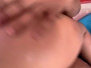 🍑راجلي  أو صاحبو طعزوني بجوج وسعو ليا طرمتي 1/16