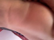 🍑راجلي  أو صاحبو طعزوني بجوج وسعو ليا طرمتي 7/16