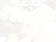 Ersties - Girl From Kiev Masturbates For Us To Watch 16/16