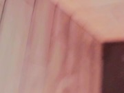 21yo BWC shower Cumshot - Screenshot 11 of 16 - HD