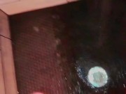 21yo BWC shower Cumshot - Screenshot 15 of 16 - Verified Amateur