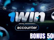 I asked my roommate to help me cum with my ass, I felt him crossing me - accounter adventure 14/16