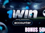 I asked my roommate to help me cum with my ass, I felt him crossing me - accounter adventure 15/16