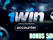 I asked my roommate to help me cum with my ass, I felt him crossing me - accounter adventure 16/16