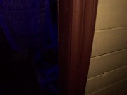 My stepbrother helps me not to get bored while my boyfriend is at work 1/16