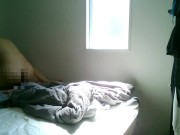 18歳の専門学校の女の子と20歳の大学生の男の子のエッチ 13/16