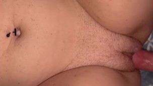 I Love It  A Hard Cock