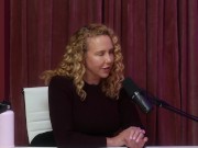 Tasha Reign: Playboy To Porn Star 10/16