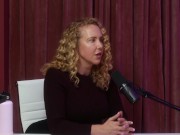 Tasha Reign: Playboy To Porn Star 11/16