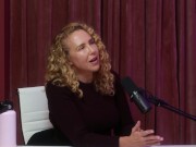 Tasha Reign: Playboy To Porn Star 14/16