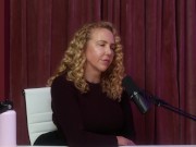 Tasha Reign: Playboy To Porn Star 16/16