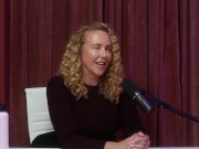 Tasha Reign: Playboy To Porn Star 5/16