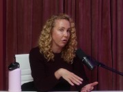 Tasha Reign: Playboy To Porn Star 7/16