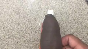 hard dick