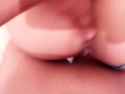 ح2024🔥🔥🇲🇦🇪🇬 - Screenshot 14 of 16 - Asian Milf