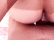 ح2024🔥🔥🇲🇦🇪🇬 - Screenshot 4 of 16 - Asian Milf