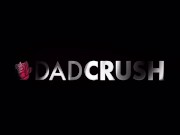 Anal-loving Step Daddy Gives His Step Daughter A Very Practical Lesson On Butt Sex - DadCrush 1/16