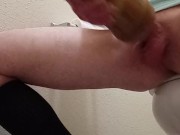Who is in Lacey Washington