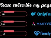 Lustful busty pervert masturbates in a public fitting room 16/16