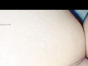 A bath type of cuckold! 3/16