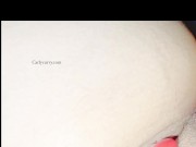 A bath type of cuckold! 8/16