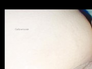 A bath type of cuckold! 9/16