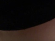 Extrait levrette en pleine nuit 14/16