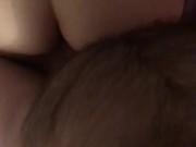 Extrait levrette en pleine nuit 15/16