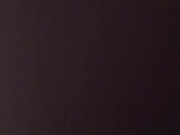 Extrait levrette en pleine nuit 16/16