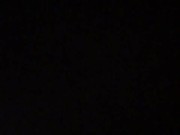 Extrait levrette en pleine nuit 2/16